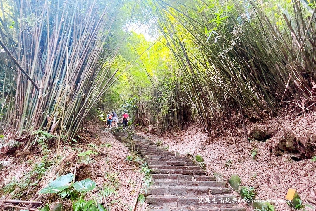 台北景點,硬漢嶺 台北景點,硬漢嶺