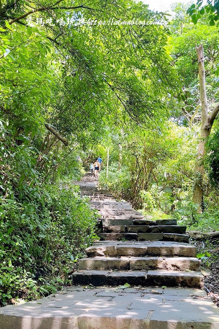 台北景點,硬漢嶺 台北景點,硬漢嶺