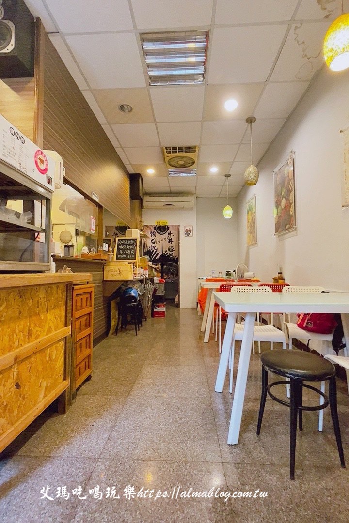 桃園美食,韓廚 × 川渝老味,韓式料理,麻辣滷味 桃園美食,韓廚 × 川渝老味,韓式料理,麻辣滷味