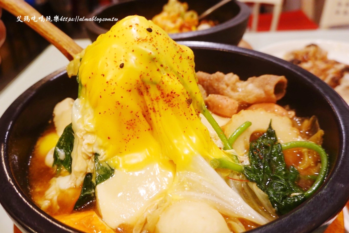 桃園美食,韓廚 × 川渝老味,韓式料理,麻辣滷味 桃園美食,韓廚 × 川渝老味,韓式料理,麻辣滷味