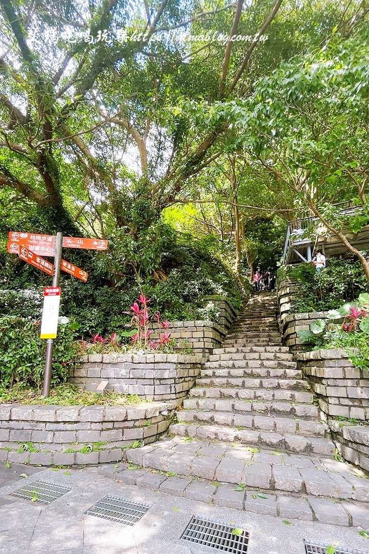 台北景點,硬漢嶺 台北景點,硬漢嶺