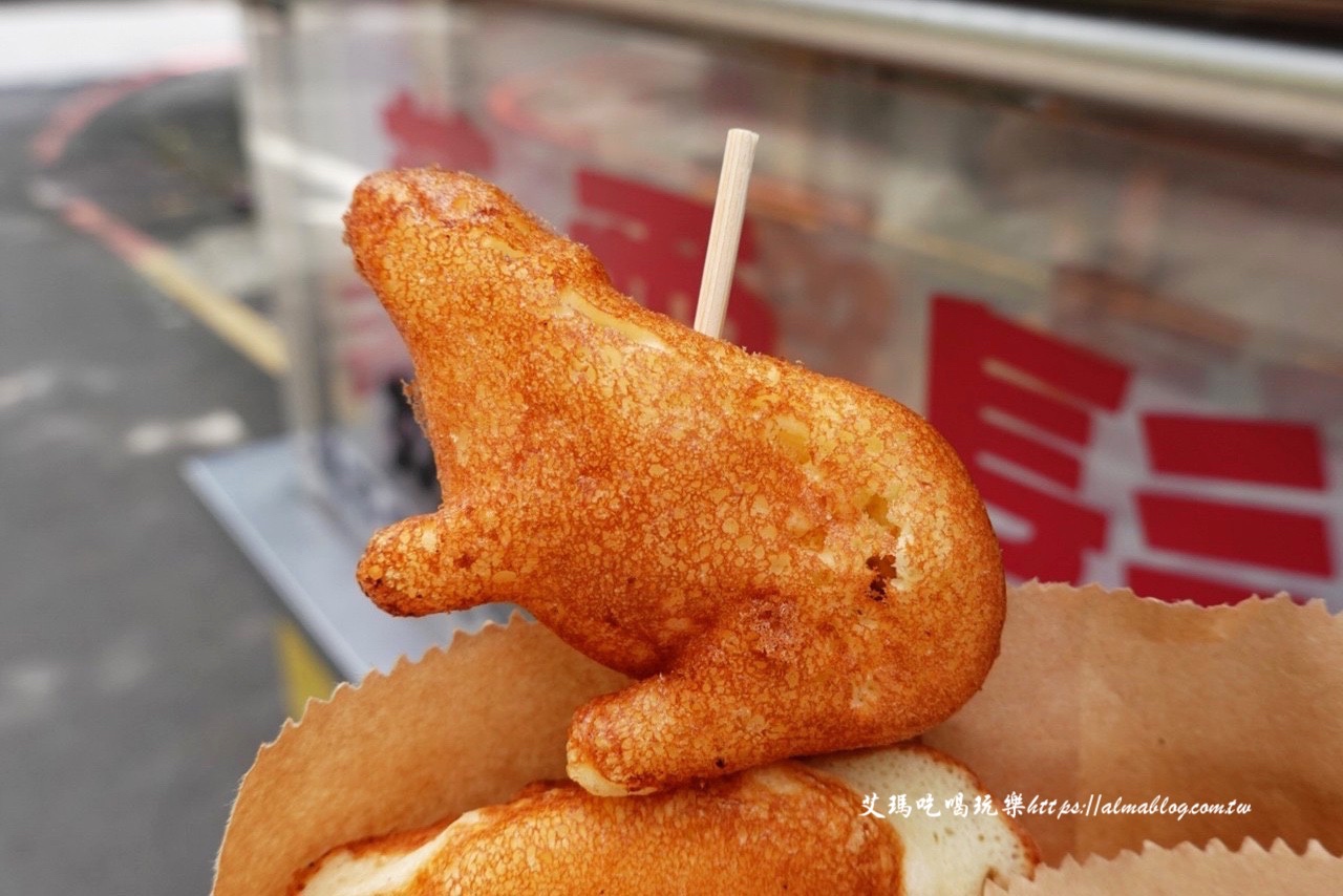 大溪美食,桃園美食,菓露鬆餅,親親純蛋糕菓露鬆餅,親親純雞蛋糕,雞蛋糕 大溪美食,桃園美食,菓露鬆餅,親親純蛋糕菓露鬆餅,親親純雞蛋糕,雞蛋糕