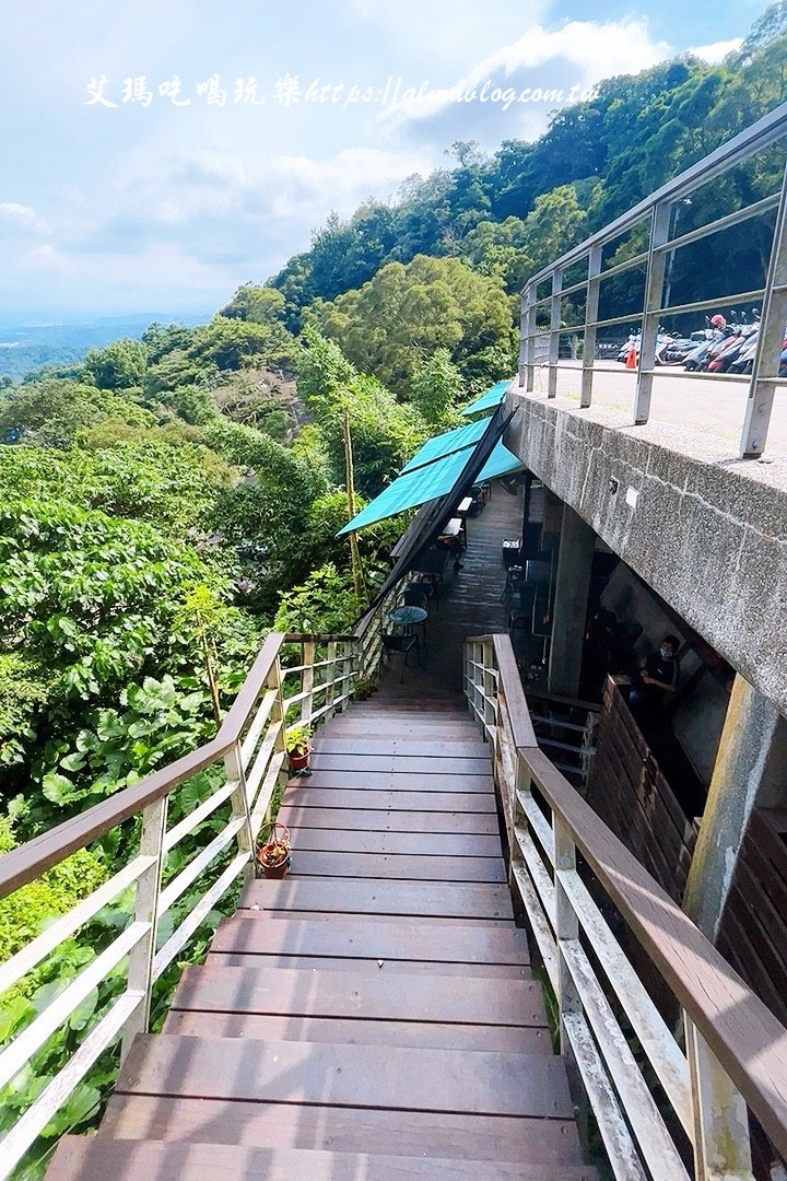台北景點,硬漢嶺 台北景點,硬漢嶺