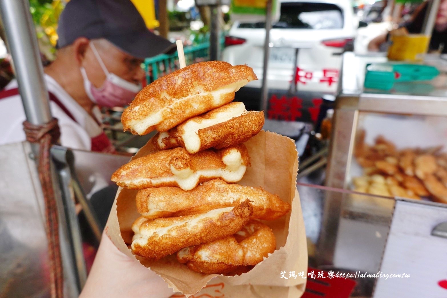大溪美食,桃園美食,菓露鬆餅,親親純蛋糕菓露鬆餅,親親純雞蛋糕,雞蛋糕 大溪美食,桃園美食,菓露鬆餅,親親純蛋糕菓露鬆餅,親親純雞蛋糕,雞蛋糕
