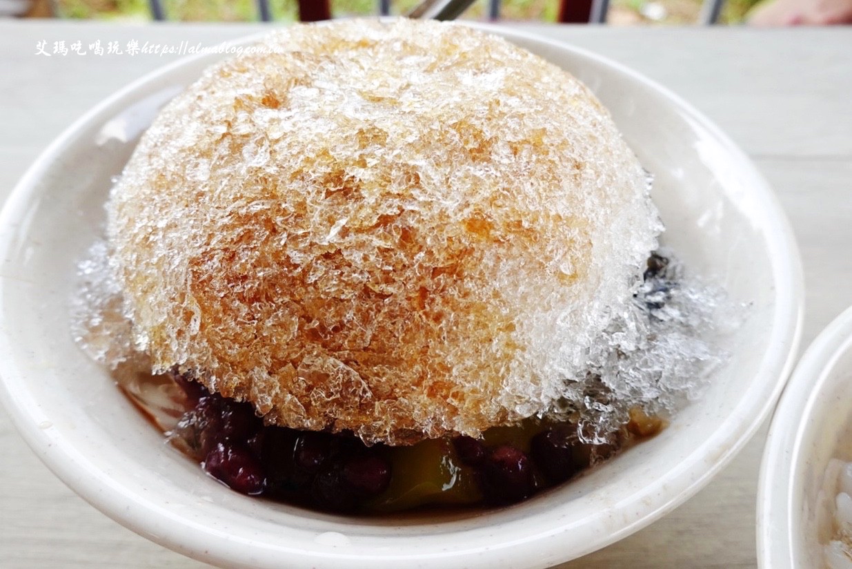 冰店,剉冰,林口米苔目,林口美食,米苔目冰 冰店,剉冰,林口米苔目,林口美食,米苔目冰