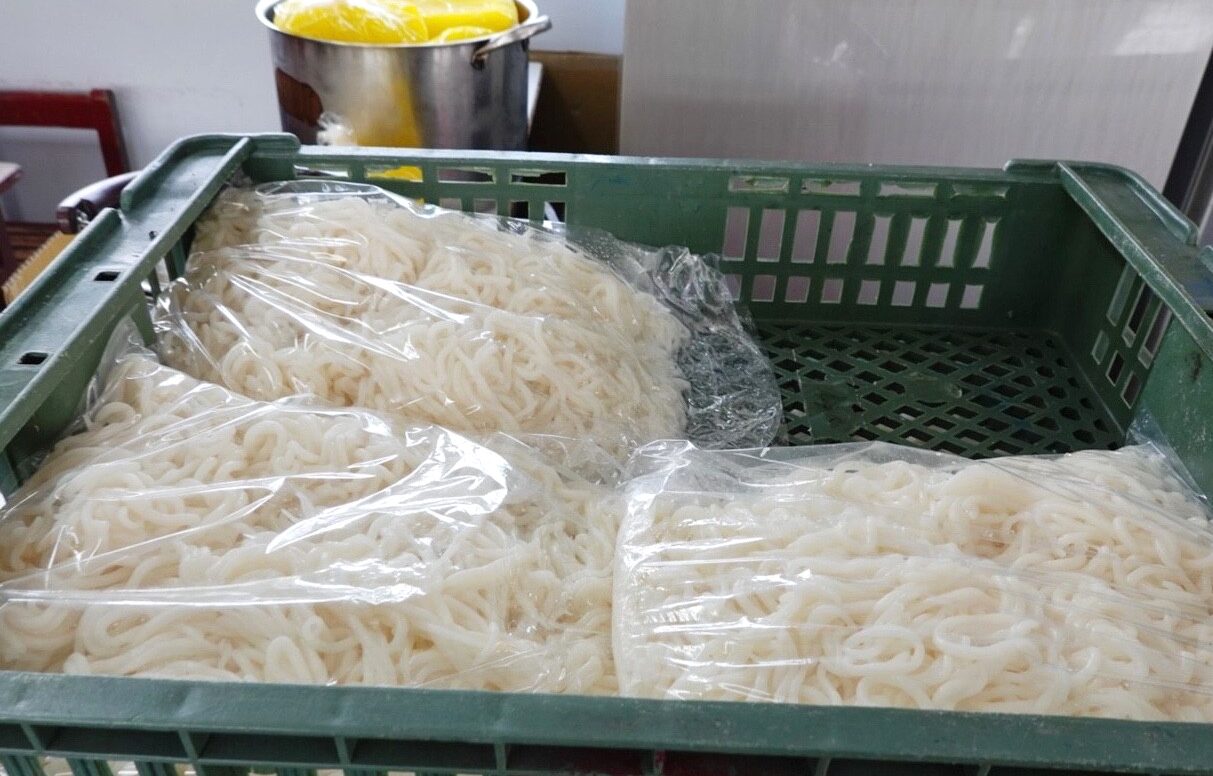 冰店,剉冰,林口米苔目,林口美食,米苔目冰 冰店,剉冰,林口米苔目,林口美食,米苔目冰