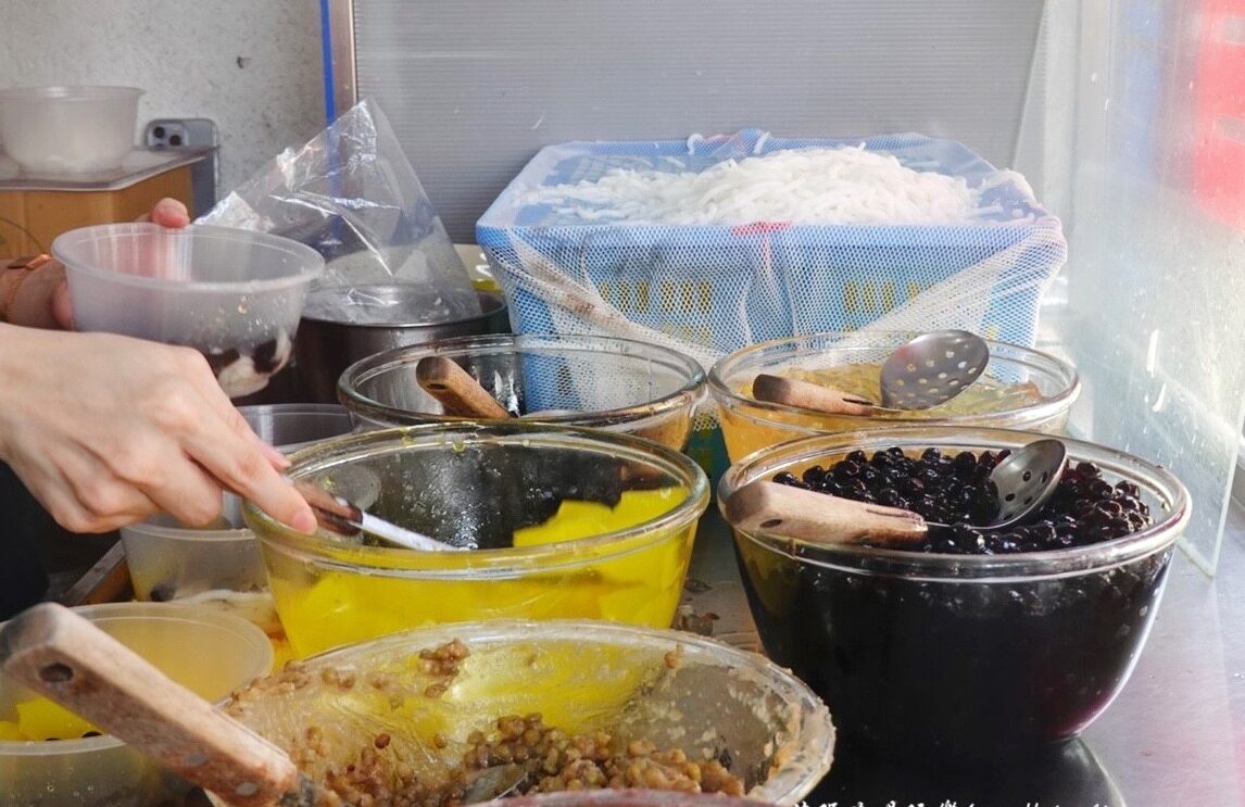 冰店,剉冰,林口米苔目,林口美食,米苔目冰 冰店,剉冰,林口米苔目,林口美食,米苔目冰