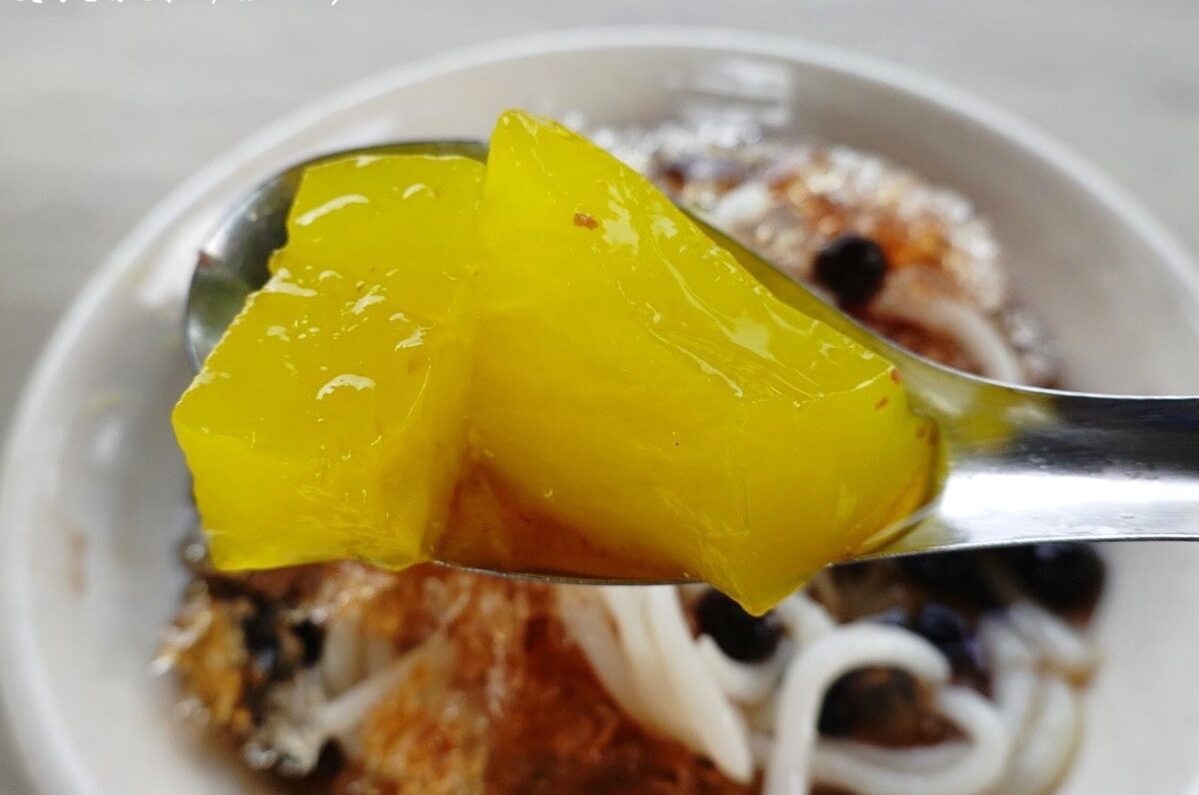 冰店,剉冰,林口米苔目,林口美食,米苔目冰 冰店,剉冰,林口米苔目,林口美食,米苔目冰
