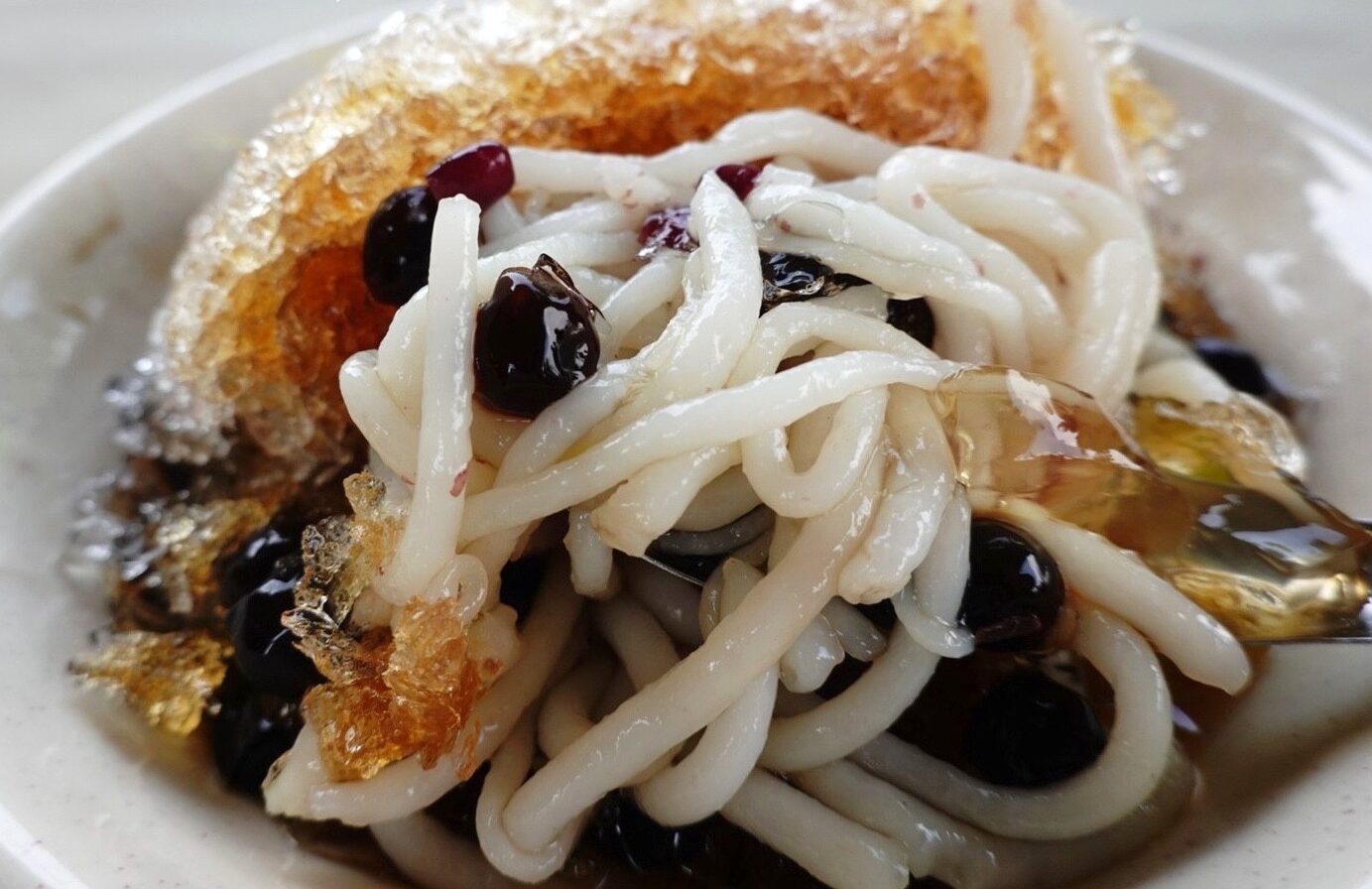 冰店,剉冰,林口米苔目,林口美食,米苔目冰 冰店,剉冰,林口米苔目,林口美食,米苔目冰