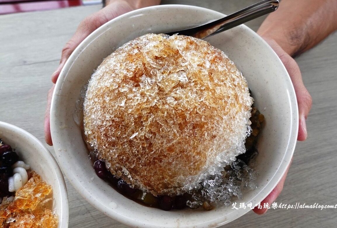 冰店,剉冰,林口米苔目,林口美食,米苔目冰 冰店,剉冰,林口米苔目,林口美食,米苔目冰