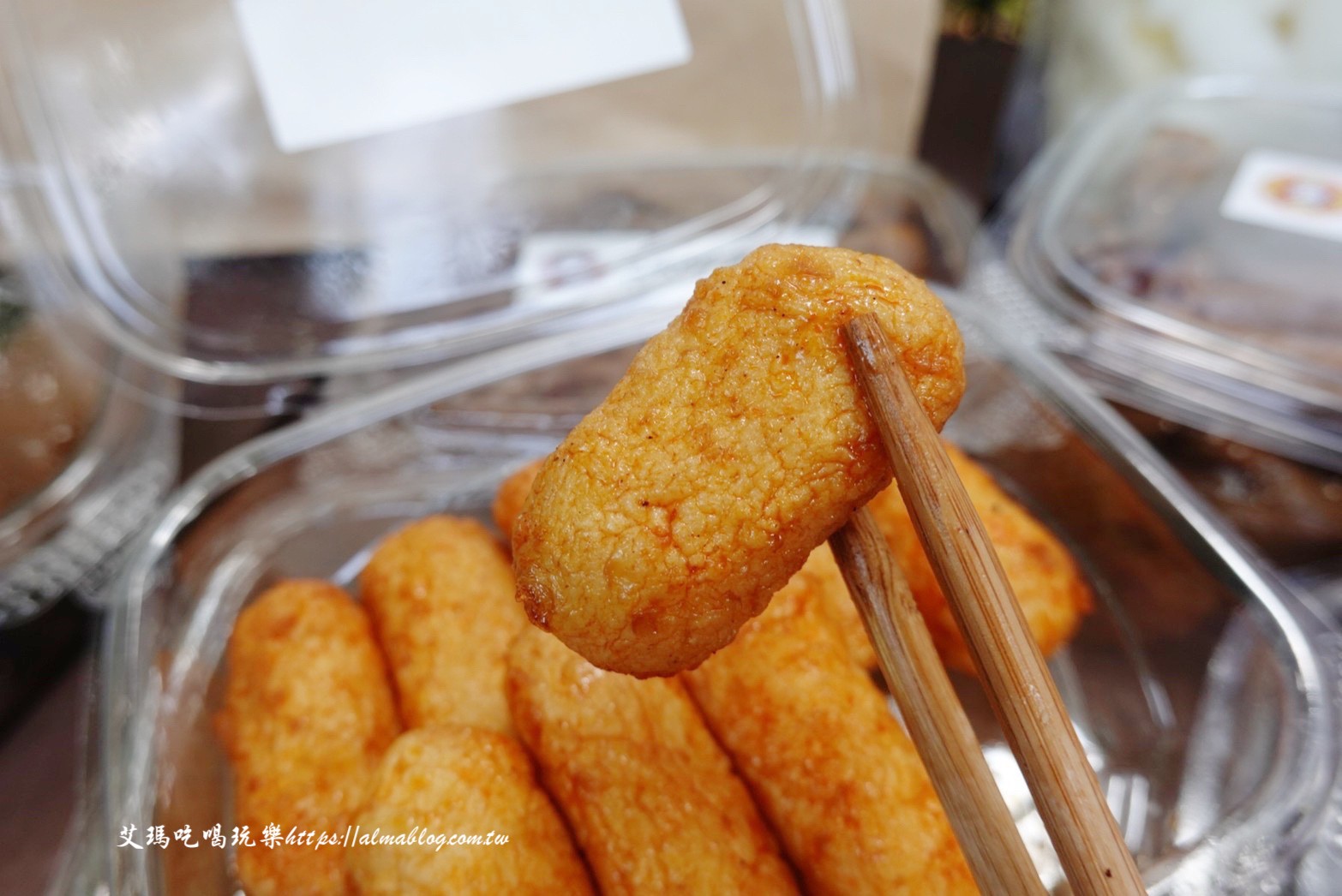 伴手禮,台北美食,東區美食,流氓老母滷小小,滷味,滷鴨翅