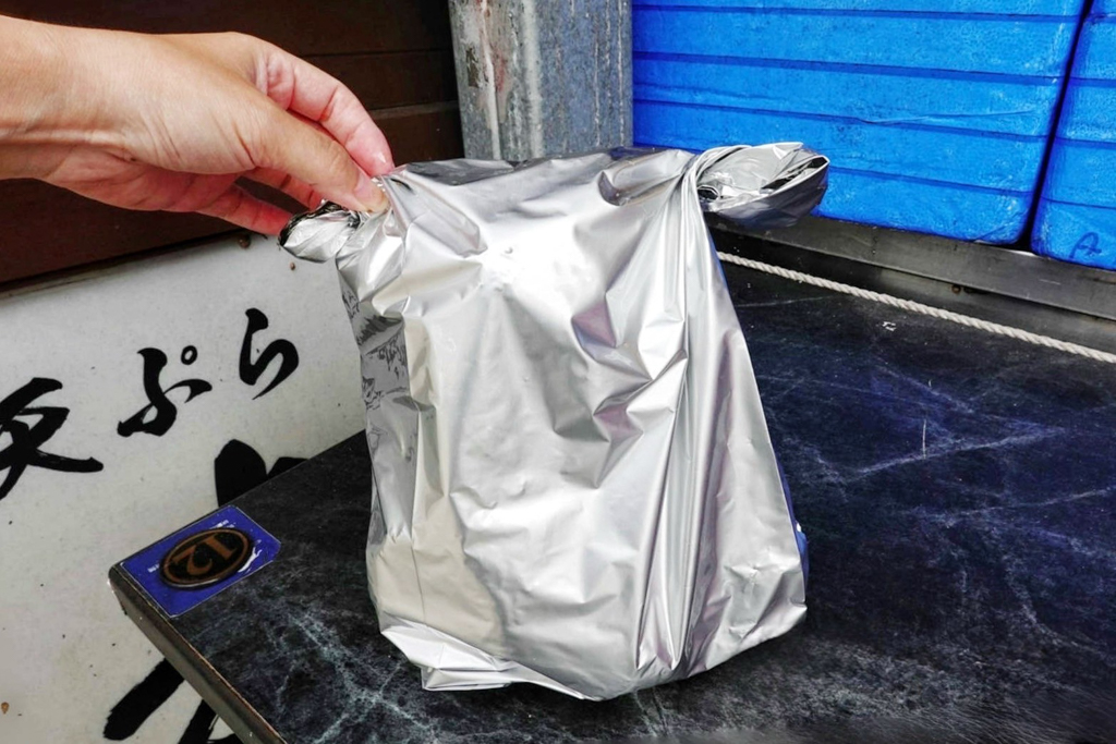 王家碳烤鋼管雞