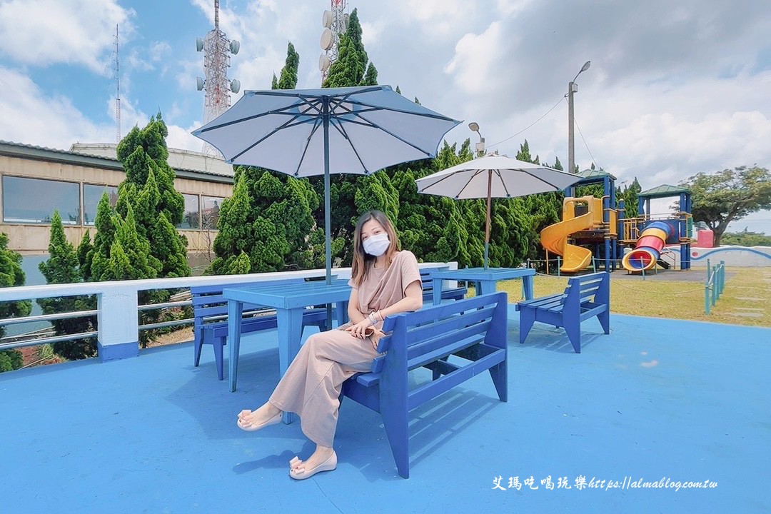 桃園咖啡館,白圍牆景觀咖啡餐廳,龍潭景點 桃園咖啡館,白圍牆景觀咖啡餐廳,龍潭景點