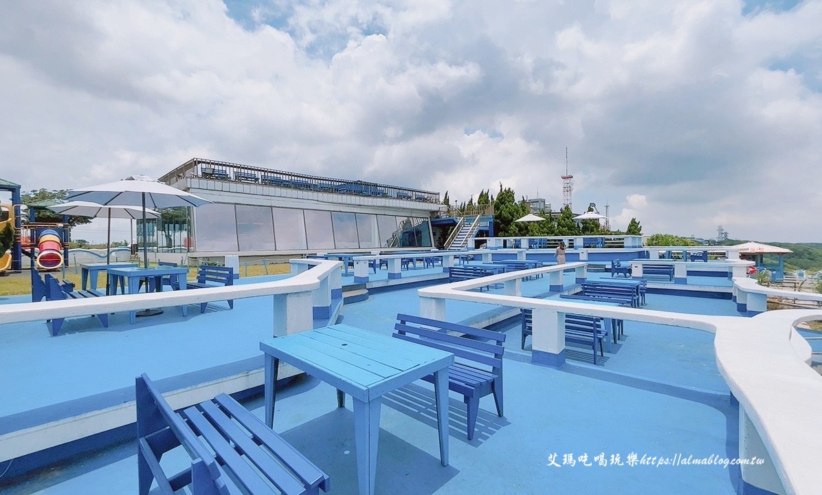 桃園咖啡館,白圍牆景觀咖啡餐廳,龍潭景點 桃園咖啡館,白圍牆景觀咖啡餐廳,龍潭景點