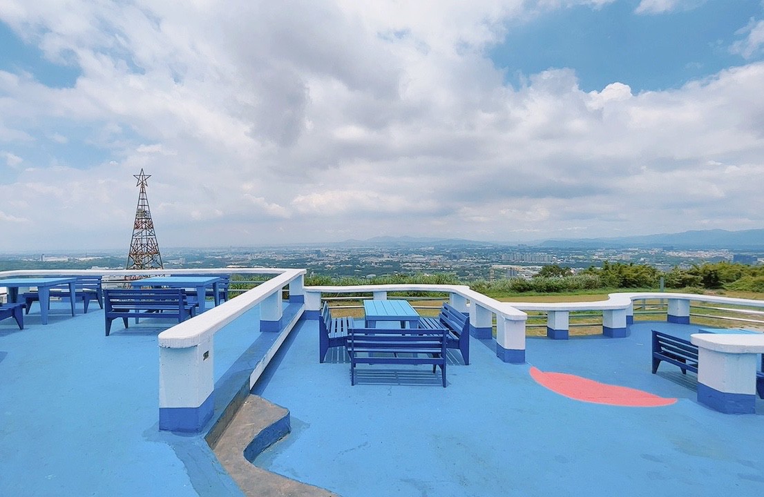 桃園咖啡館,白圍牆景觀咖啡餐廳,龍潭景點 桃園咖啡館,白圍牆景觀咖啡餐廳,龍潭景點