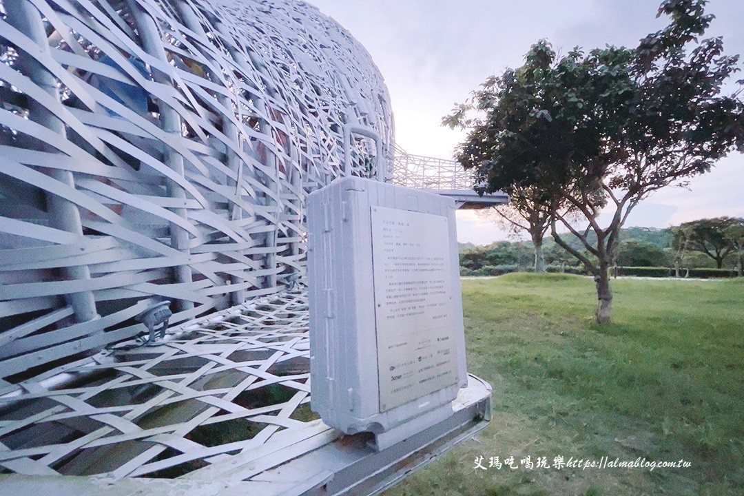 免費夜景,桃園景點,虎頭山,虎頭山環保公園 免費夜景,桃園景點,虎頭山,虎頭山環保公園
