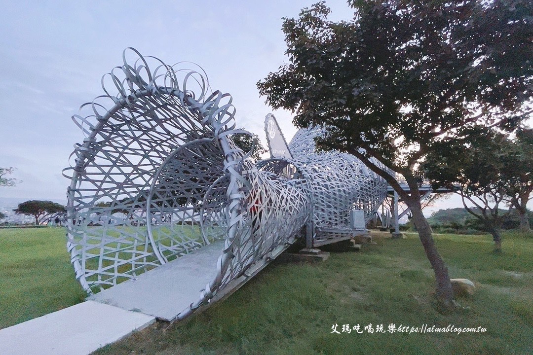免費夜景,桃園景點,虎頭山,虎頭山環保公園 免費夜景,桃園景點,虎頭山,虎頭山環保公園