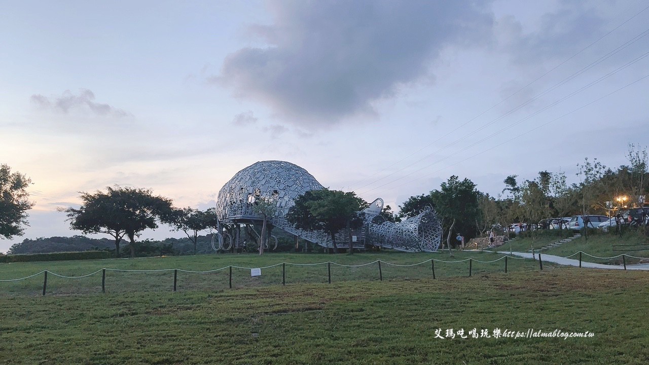 免費夜景,桃園景點,虎頭山,虎頭山環保公園 免費夜景,桃園景點,虎頭山,虎頭山環保公園