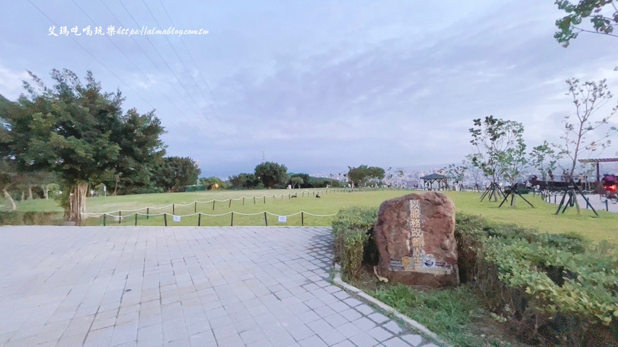 免費夜景,桃園景點,虎頭山,虎頭山環保公園 免費夜景,桃園景點,虎頭山,虎頭山環保公園
