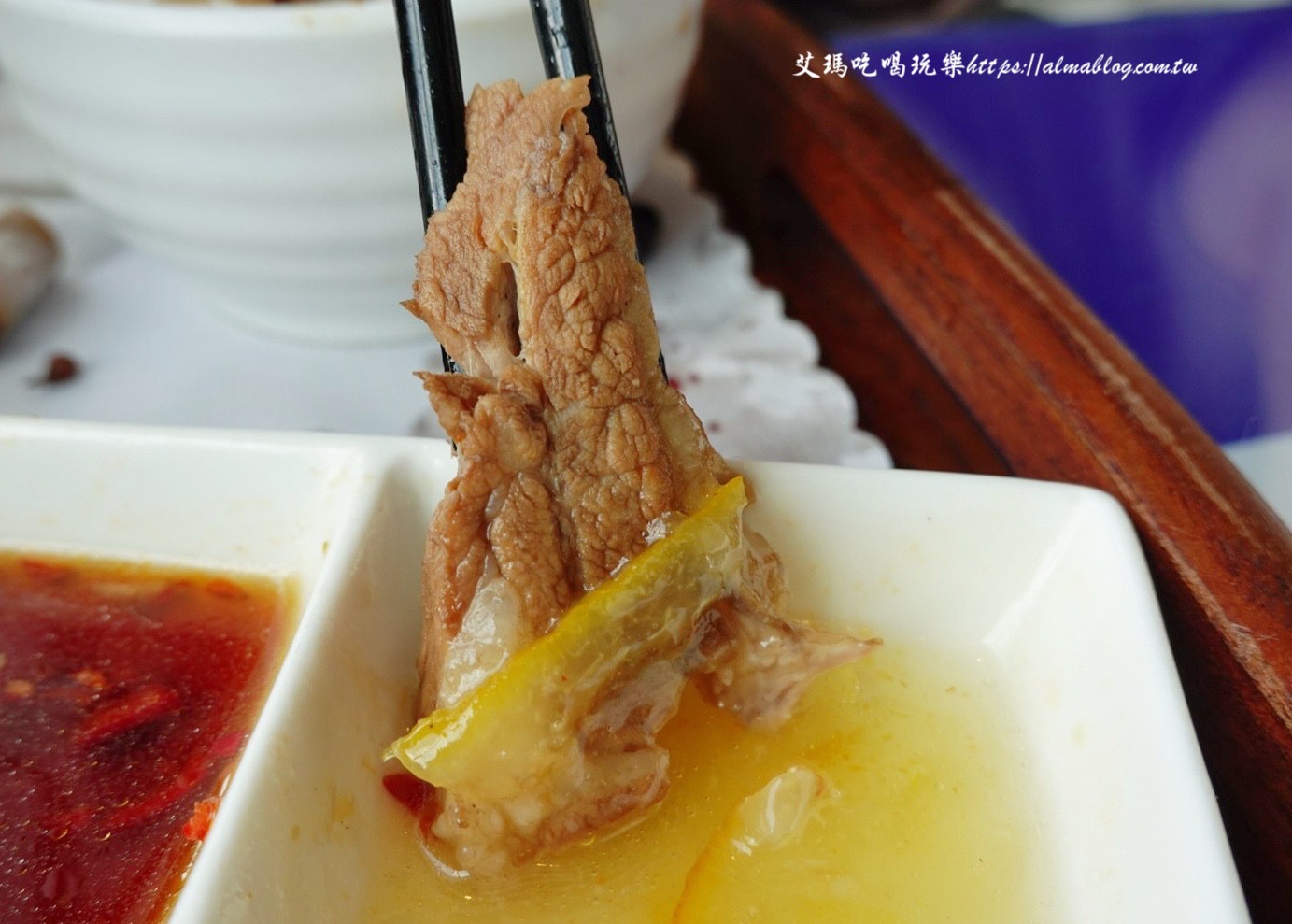 桃園咖啡館,白圍牆景觀咖啡餐廳,龍潭景點 桃園咖啡館,白圍牆景觀咖啡餐廳,龍潭景點