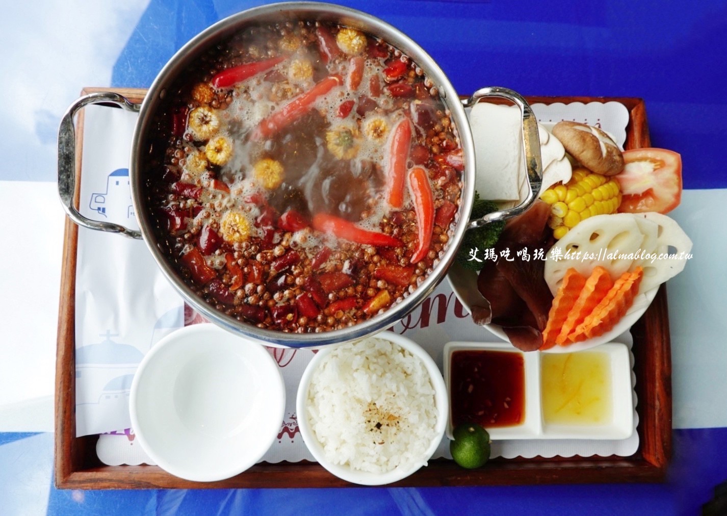 桃園咖啡館,白圍牆景觀咖啡餐廳,龍潭景點 桃園咖啡館,白圍牆景觀咖啡餐廳,龍潭景點