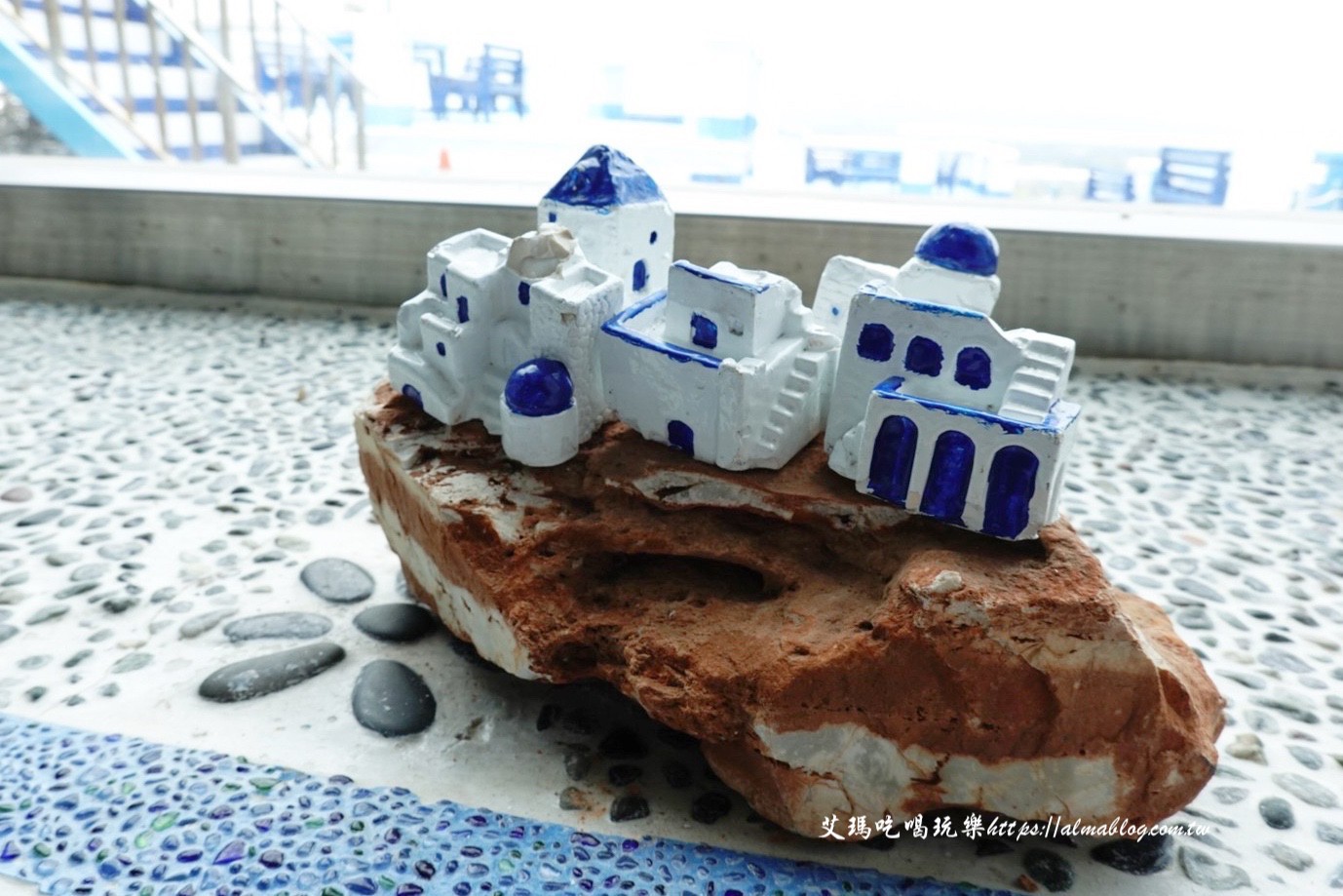 桃園咖啡館,白圍牆景觀咖啡餐廳,龍潭景點 桃園咖啡館,白圍牆景觀咖啡餐廳,龍潭景點