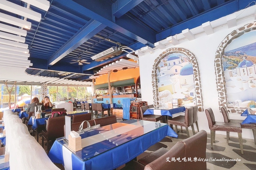 桃園咖啡館,白圍牆景觀咖啡餐廳,龍潭景點 桃園咖啡館,白圍牆景觀咖啡餐廳,龍潭景點