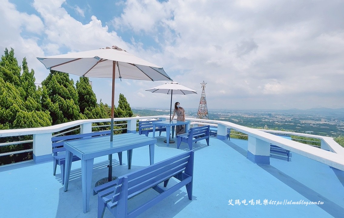 桃園咖啡館,白圍牆景觀咖啡餐廳,龍潭景點 桃園咖啡館,白圍牆景觀咖啡餐廳,龍潭景點