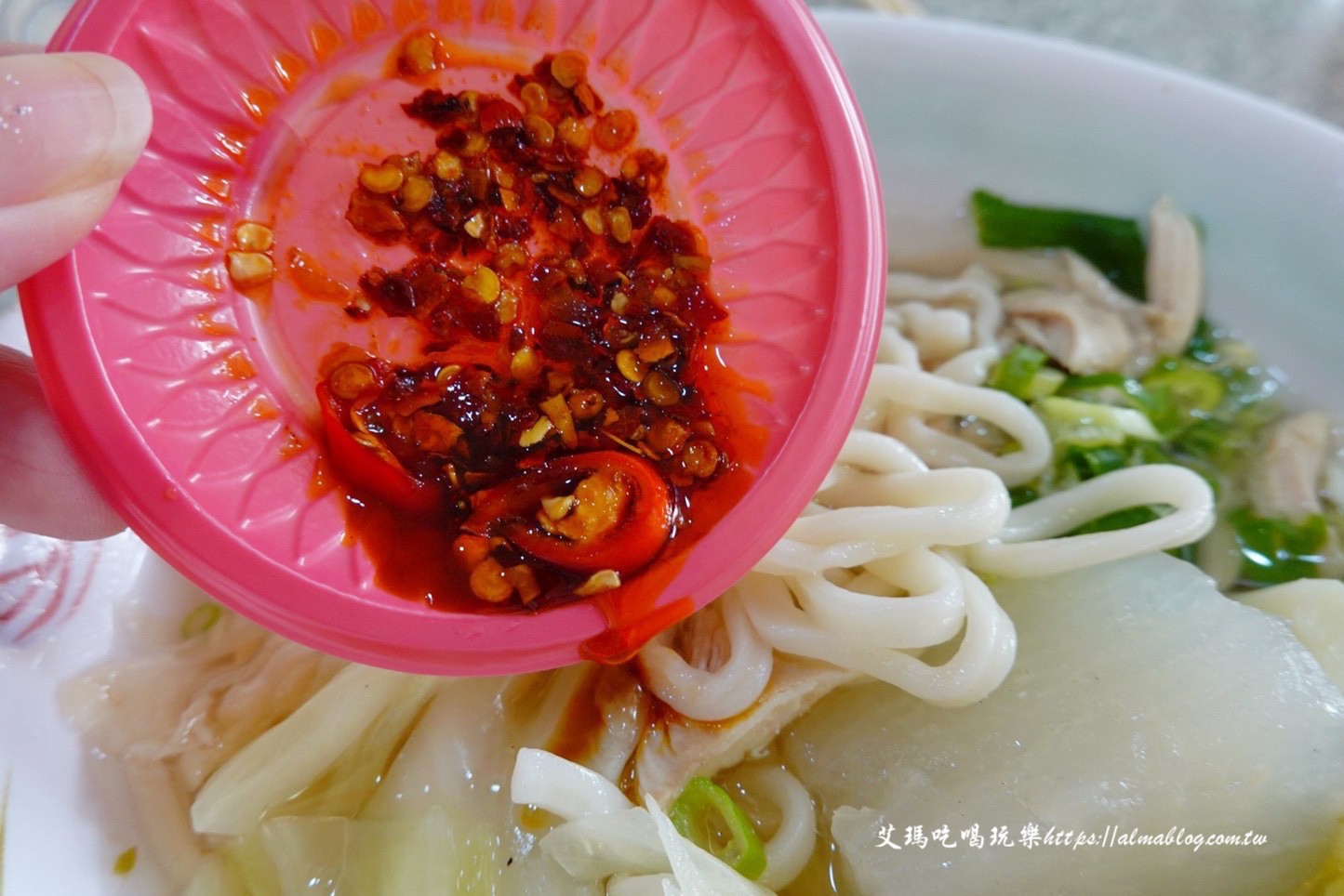 文華牛肉羊肉拉麵,新北美食,林口美食,清燉牛肉麵 文華牛肉羊肉拉麵,新北美食,林口美食,清燉牛肉麵