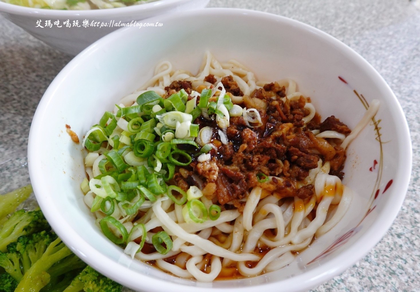 文華牛肉羊肉拉麵,新北美食,林口美食,清燉牛肉麵 文華牛肉羊肉拉麵,新北美食,林口美食,清燉牛肉麵