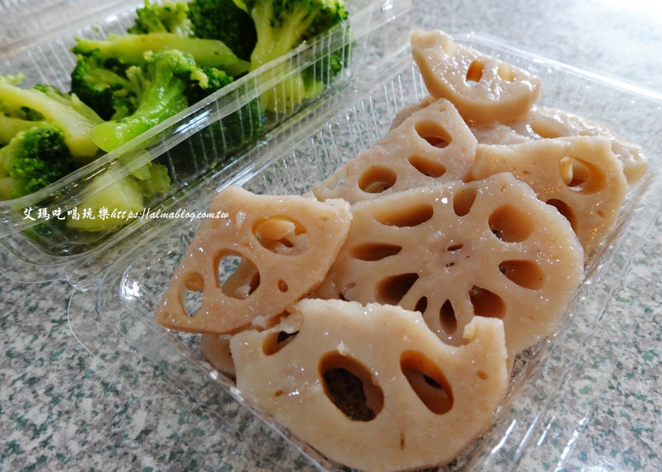 文華牛肉羊肉拉麵,新北美食,林口美食,清燉牛肉麵 文華牛肉羊肉拉麵,新北美食,林口美食,清燉牛肉麵
