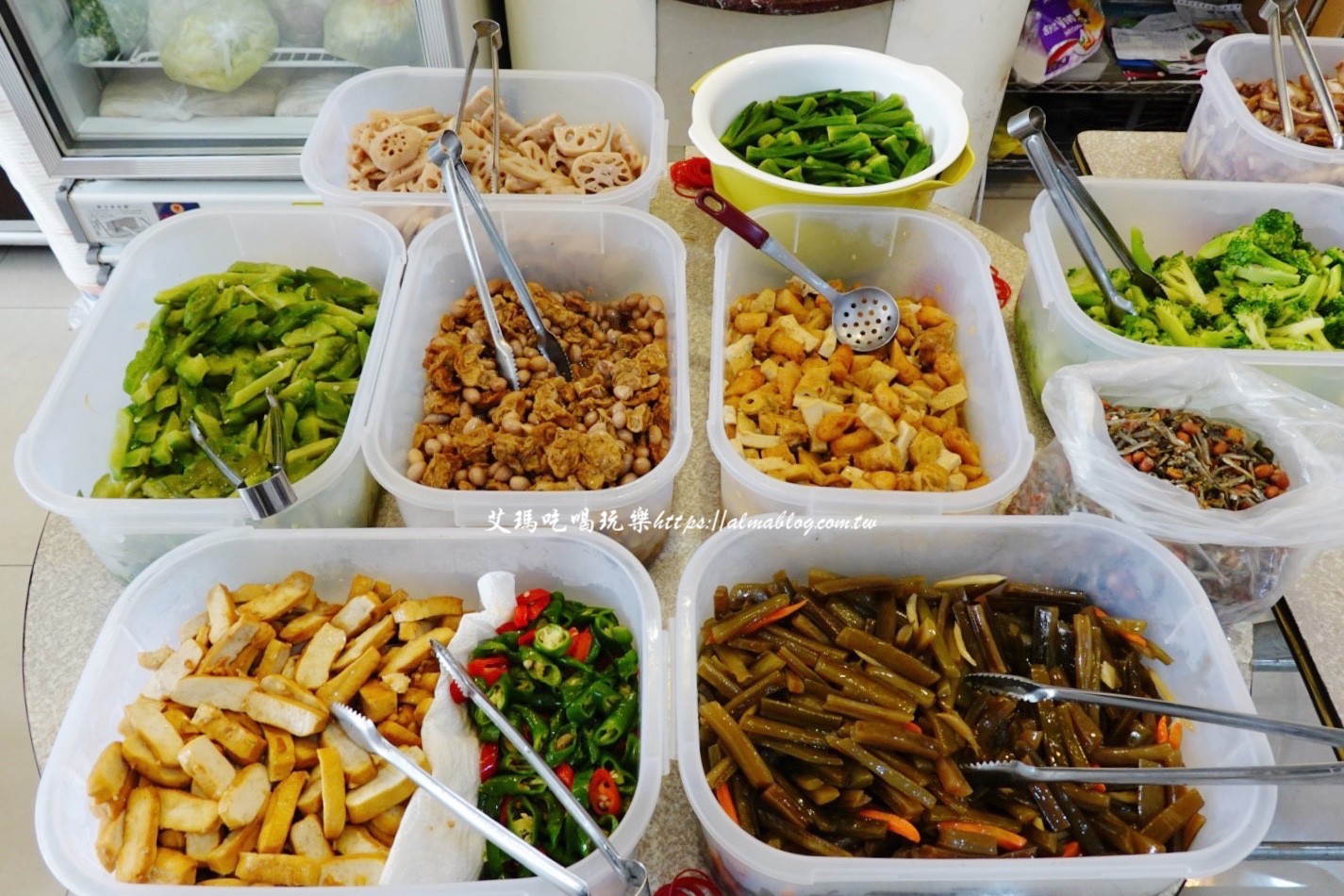 文華牛肉羊肉拉麵,新北美食,林口美食,清燉牛肉麵 文華牛肉羊肉拉麵,新北美食,林口美食,清燉牛肉麵