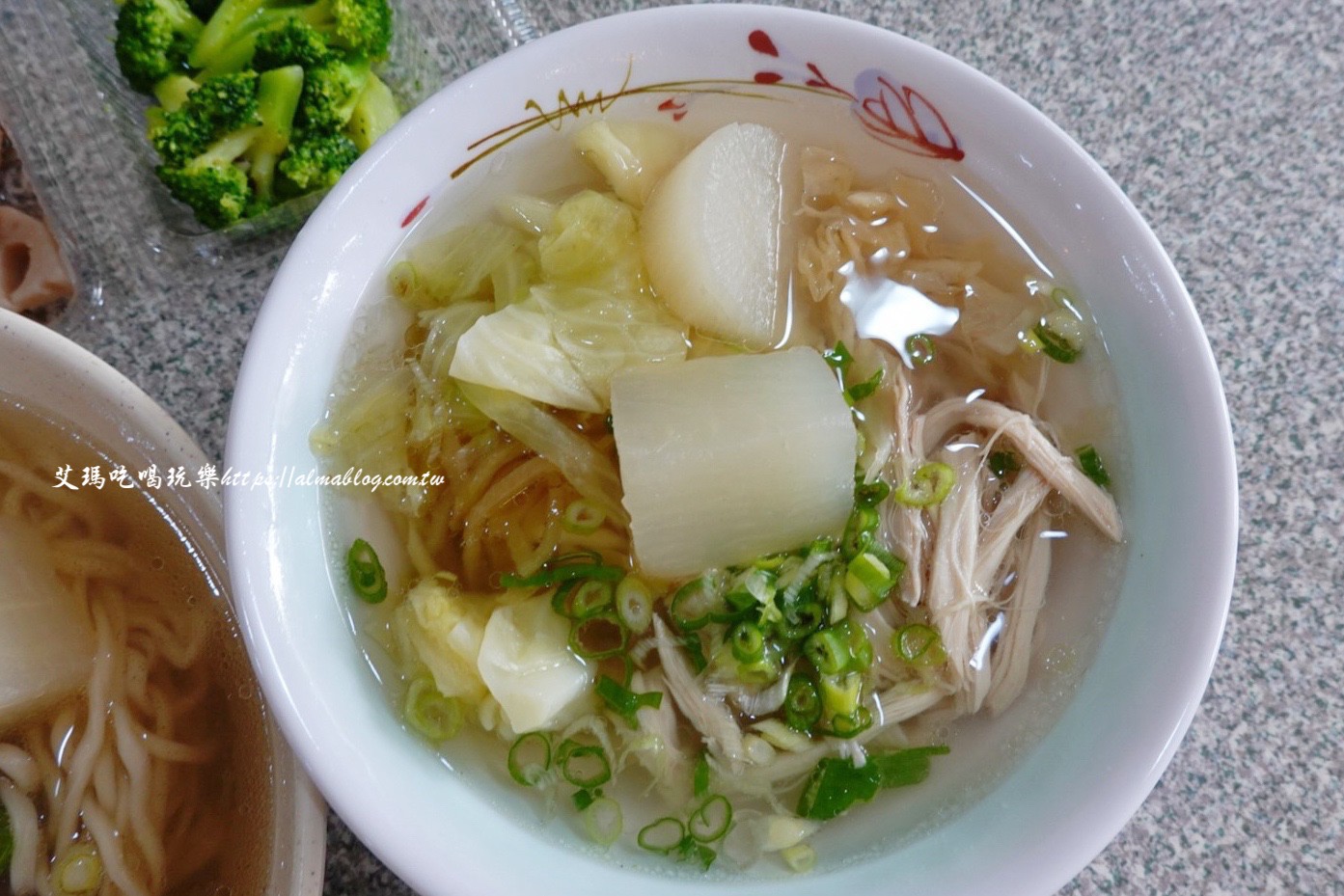文華牛肉羊肉拉麵,新北美食,林口美食,清燉牛肉麵 文華牛肉羊肉拉麵,新北美食,林口美食,清燉牛肉麵