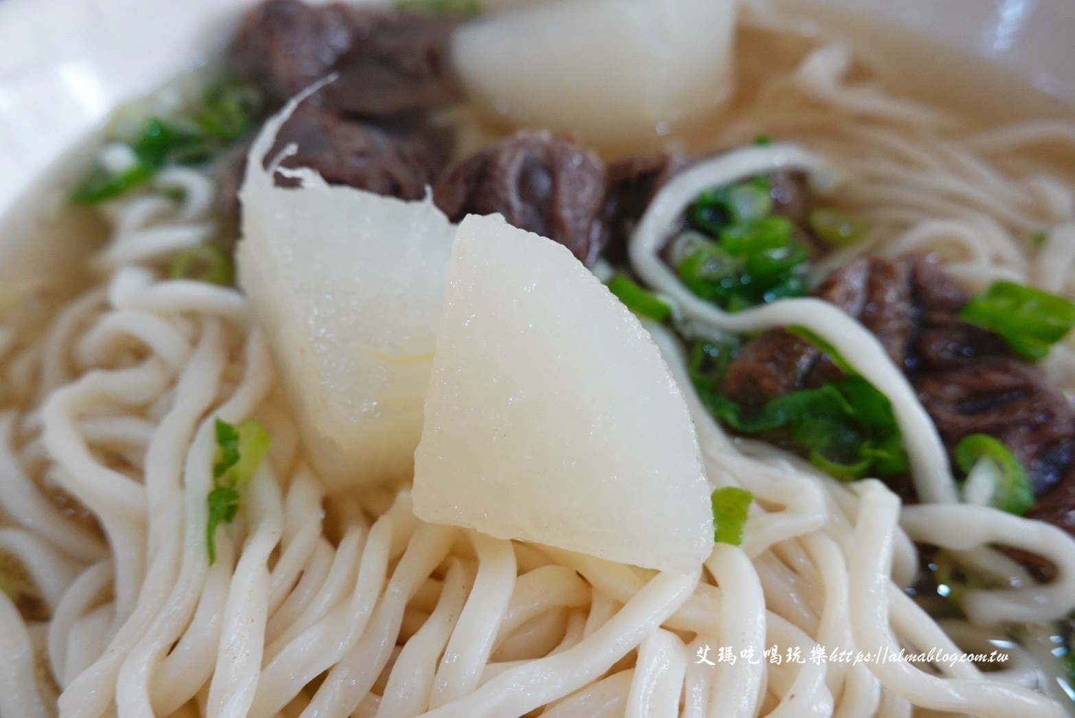 文華牛肉羊肉拉麵,新北美食,林口美食,清燉牛肉麵 文華牛肉羊肉拉麵,新北美食,林口美食,清燉牛肉麵