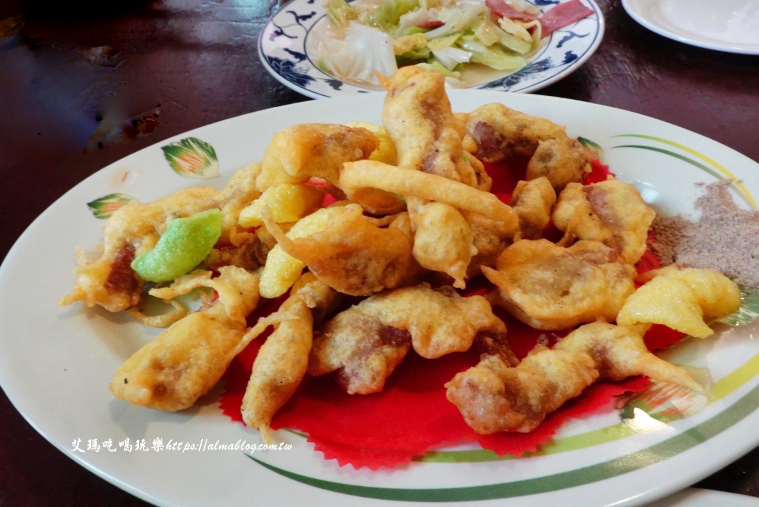 中式料理,唐山嬤ㄟ灶腳,土雞,土雞城,大溪美食中庄陳五常宗祠,熱炒,白斬雞