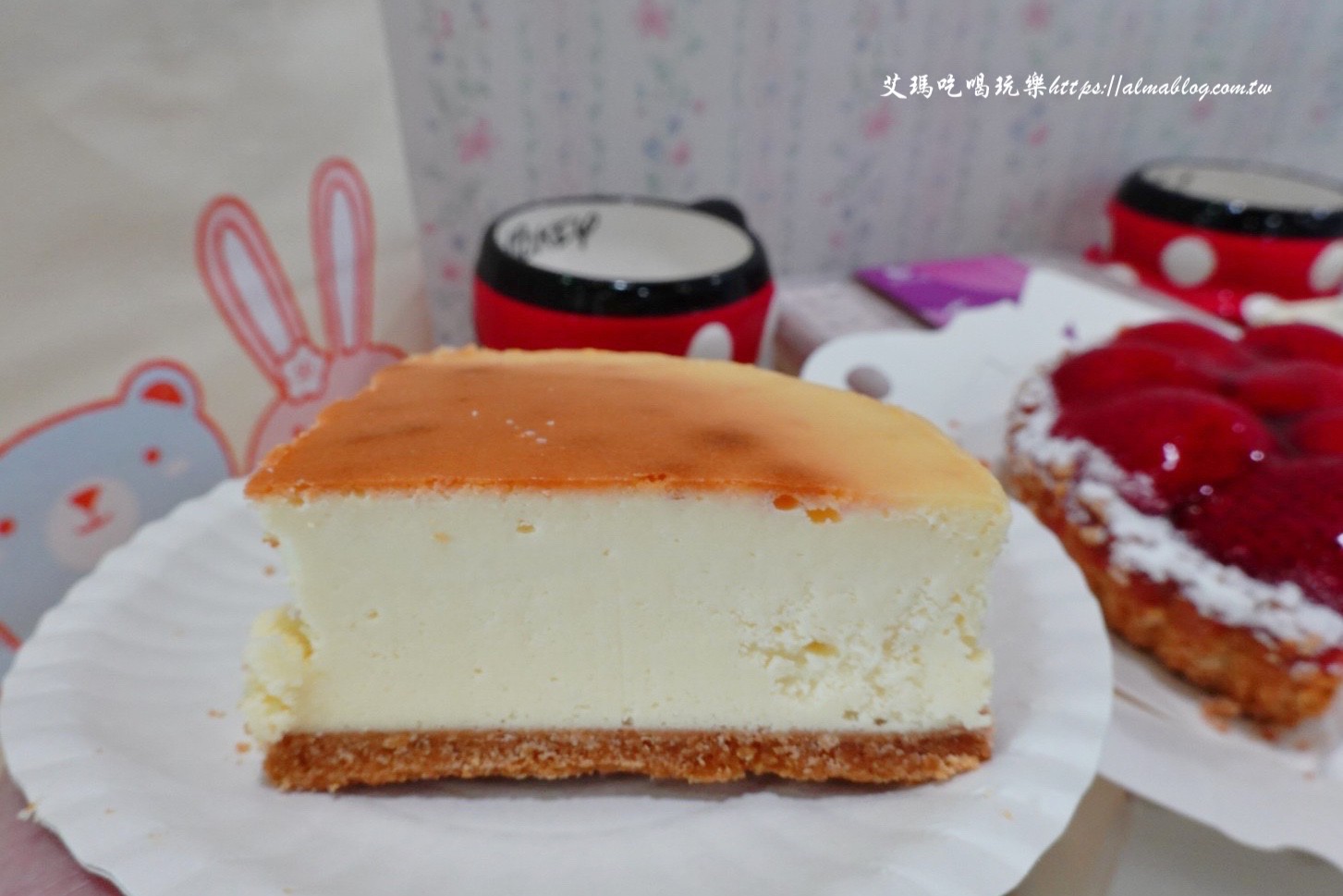 伴手禮,彌月禮,桃園美食,父親節蛋糕,生日蛋糕,芋泥布丁寶盒,芋頭蛋糕,草莓派,重乳酪蛋糕,長條蛋糕,雲朵蜂蜜蛋糕 伴手禮,彌月禮,桃園美食,父親節蛋糕,生日蛋糕,芋泥布丁寶盒,芋頭蛋糕,草莓派,重乳酪蛋糕,長條蛋糕,雲朵蜂蜜蛋糕