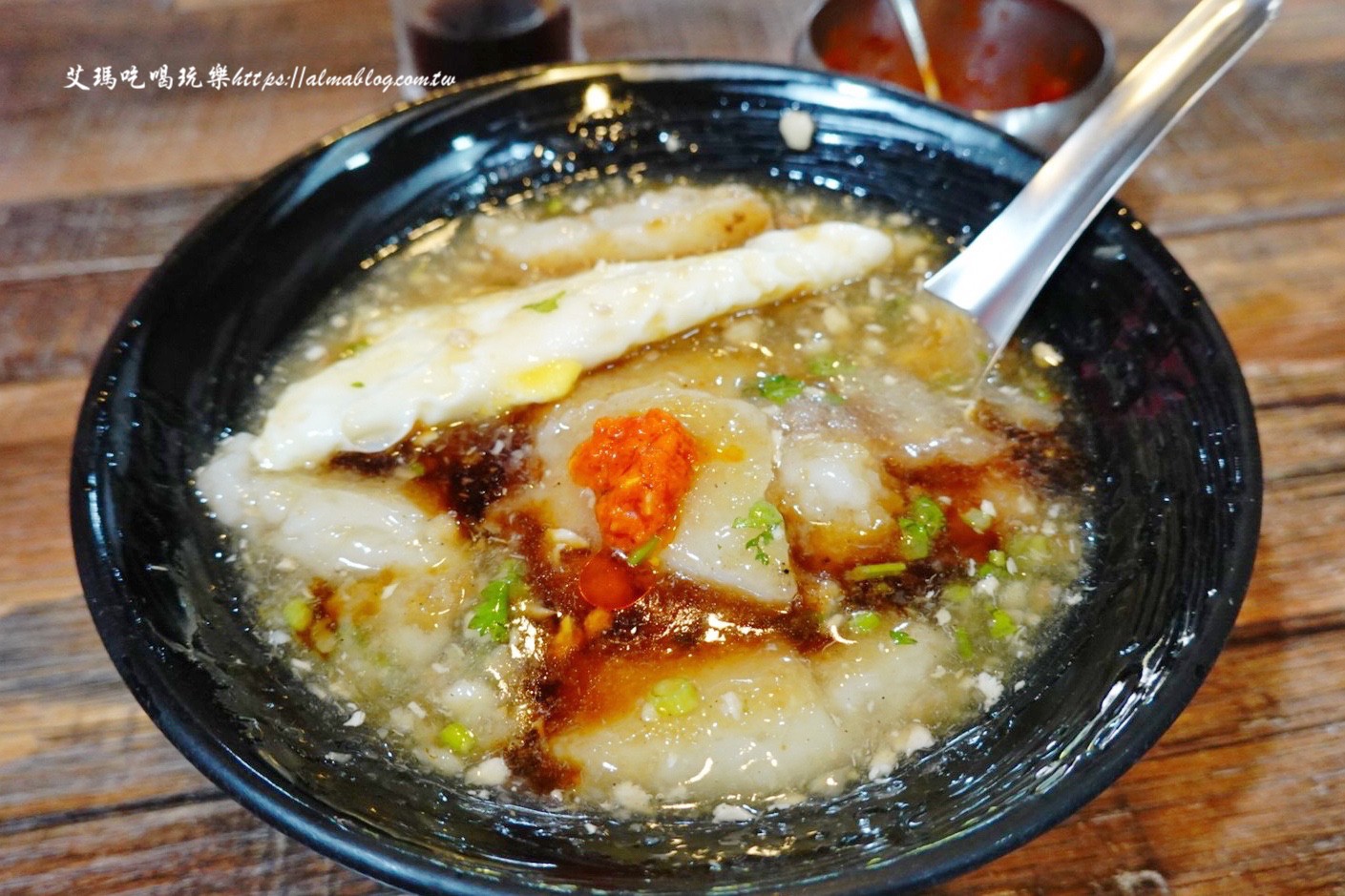 新北美食,林口美食,桃園美食,粿然讚府城肉粿,肉粿 新北美食,林口美食,桃園美食,粿然讚府城肉粿,肉粿