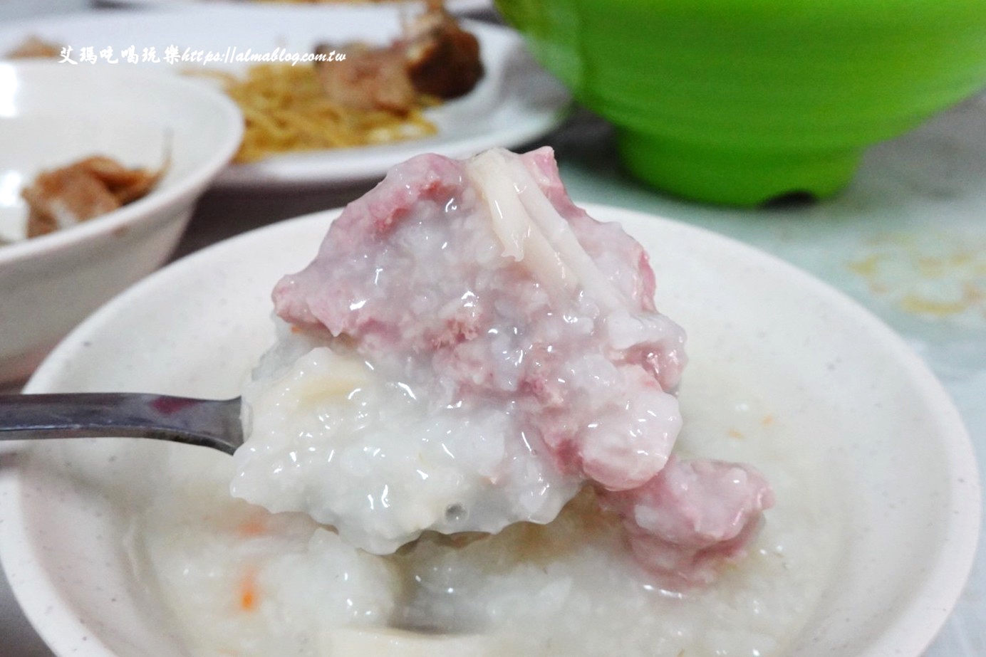 淡水小吃,淡水美食,滷肉,自助餐,銀雙小吃 淡水小吃,淡水美食,滷肉,自助餐,銀雙小吃