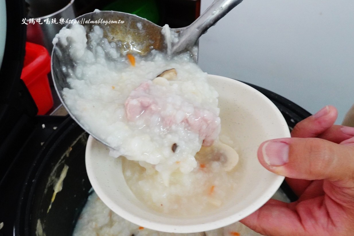 淡水小吃,淡水美食,滷肉,自助餐,銀雙小吃 淡水小吃,淡水美食,滷肉,自助餐,銀雙小吃