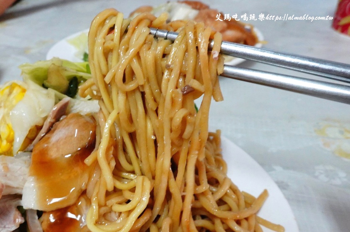 淡水小吃,淡水美食,滷肉,自助餐,銀雙小吃 淡水小吃,淡水美食,滷肉,自助餐,銀雙小吃