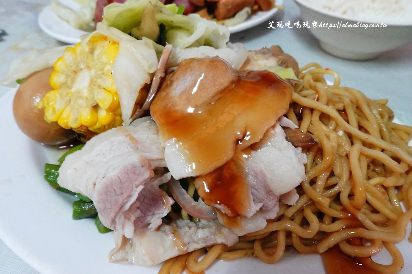 淡水小吃,淡水美食,滷肉,自助餐,銀雙小吃 淡水小吃,淡水美食,滷肉,自助餐,銀雙小吃