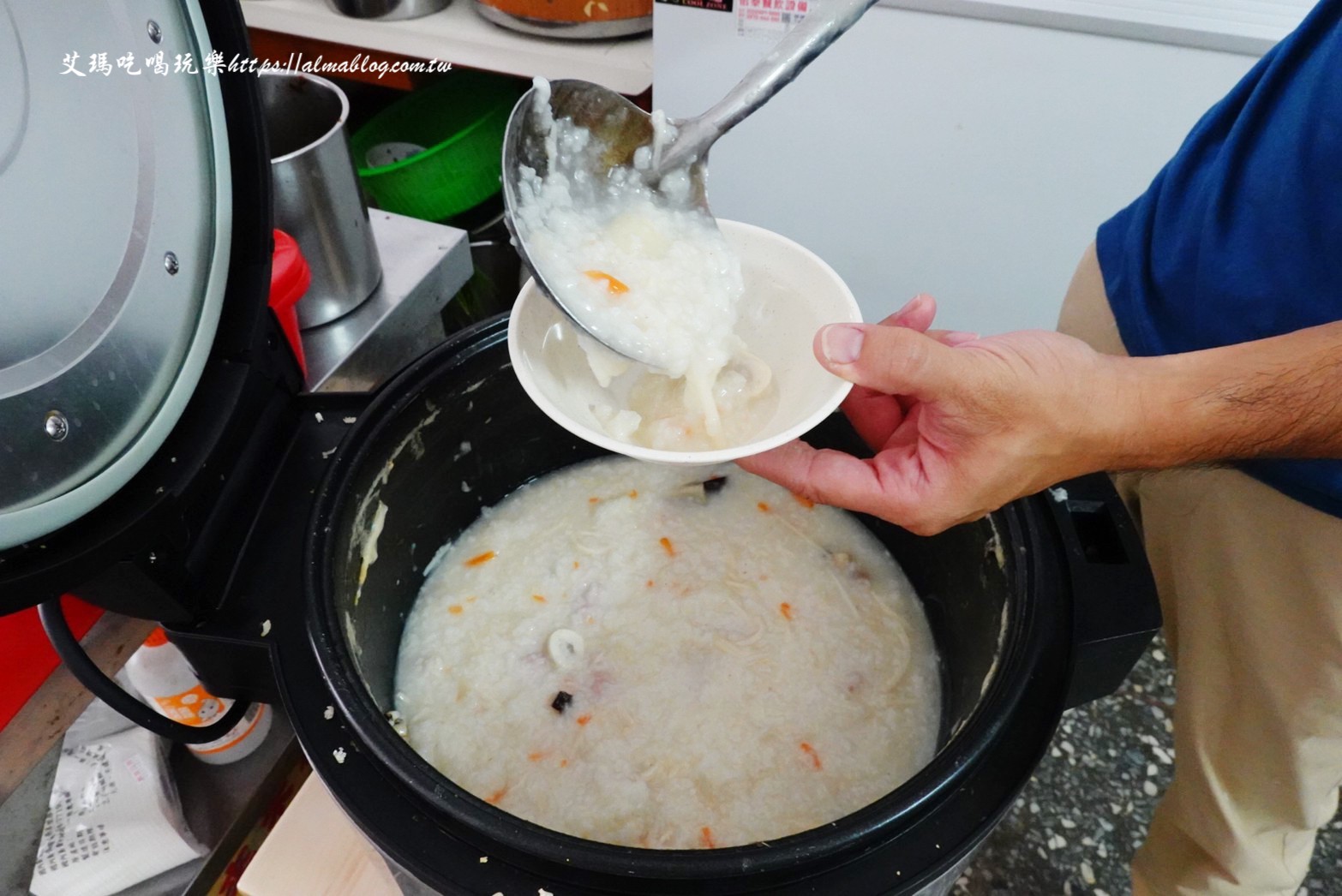 淡水小吃,淡水美食,滷肉,自助餐,銀雙小吃 淡水小吃,淡水美食,滷肉,自助餐,銀雙小吃