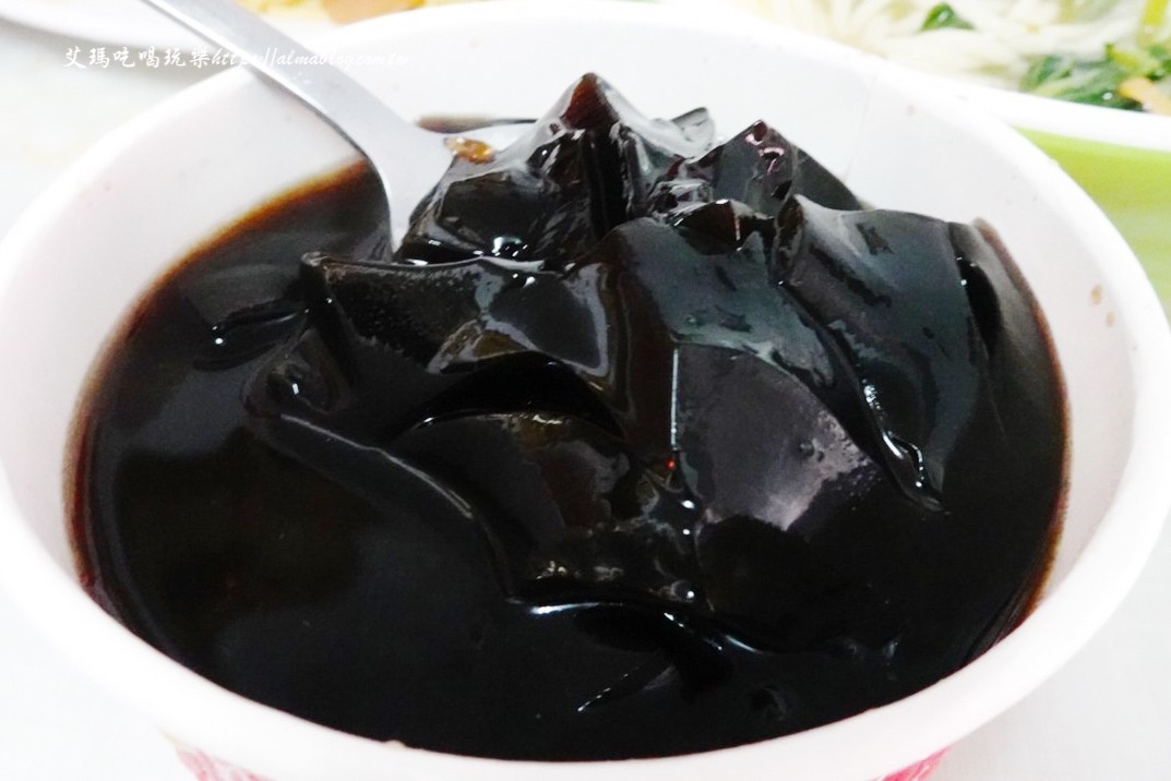 淡水小吃,淡水美食,滷肉,自助餐,銀雙小吃 淡水小吃,淡水美食,滷肉,自助餐,銀雙小吃