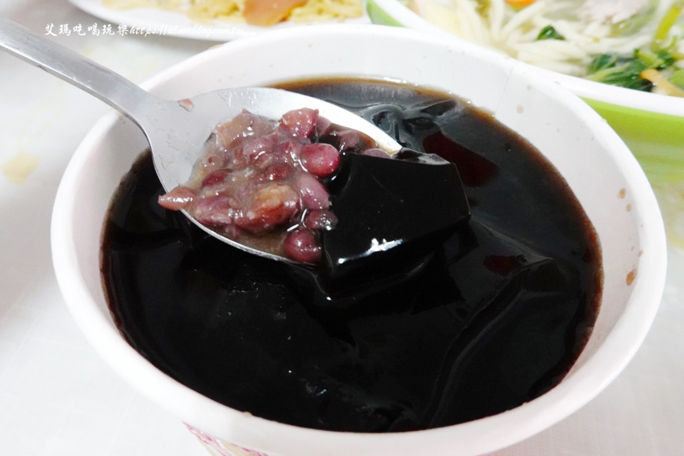 淡水小吃,淡水美食,滷肉,自助餐,銀雙小吃 淡水小吃,淡水美食,滷肉,自助餐,銀雙小吃
