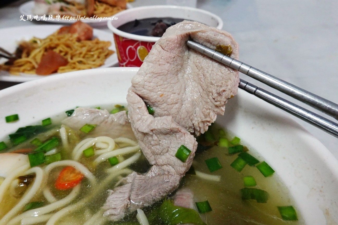 淡水小吃,淡水美食,滷肉,自助餐,銀雙小吃 淡水小吃,淡水美食,滷肉,自助餐,銀雙小吃