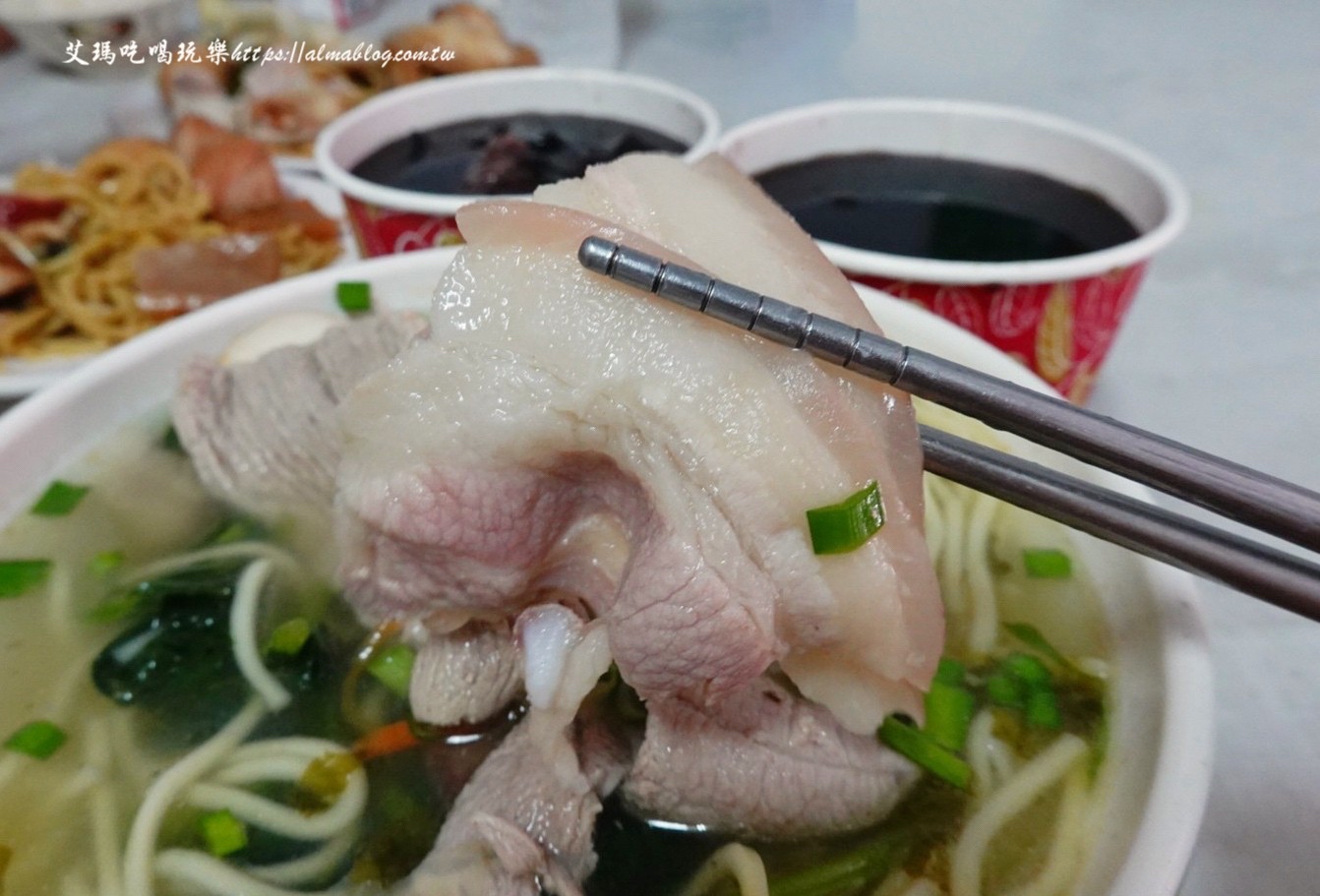 淡水小吃,淡水美食,滷肉,自助餐,銀雙小吃 淡水小吃,淡水美食,滷肉,自助餐,銀雙小吃