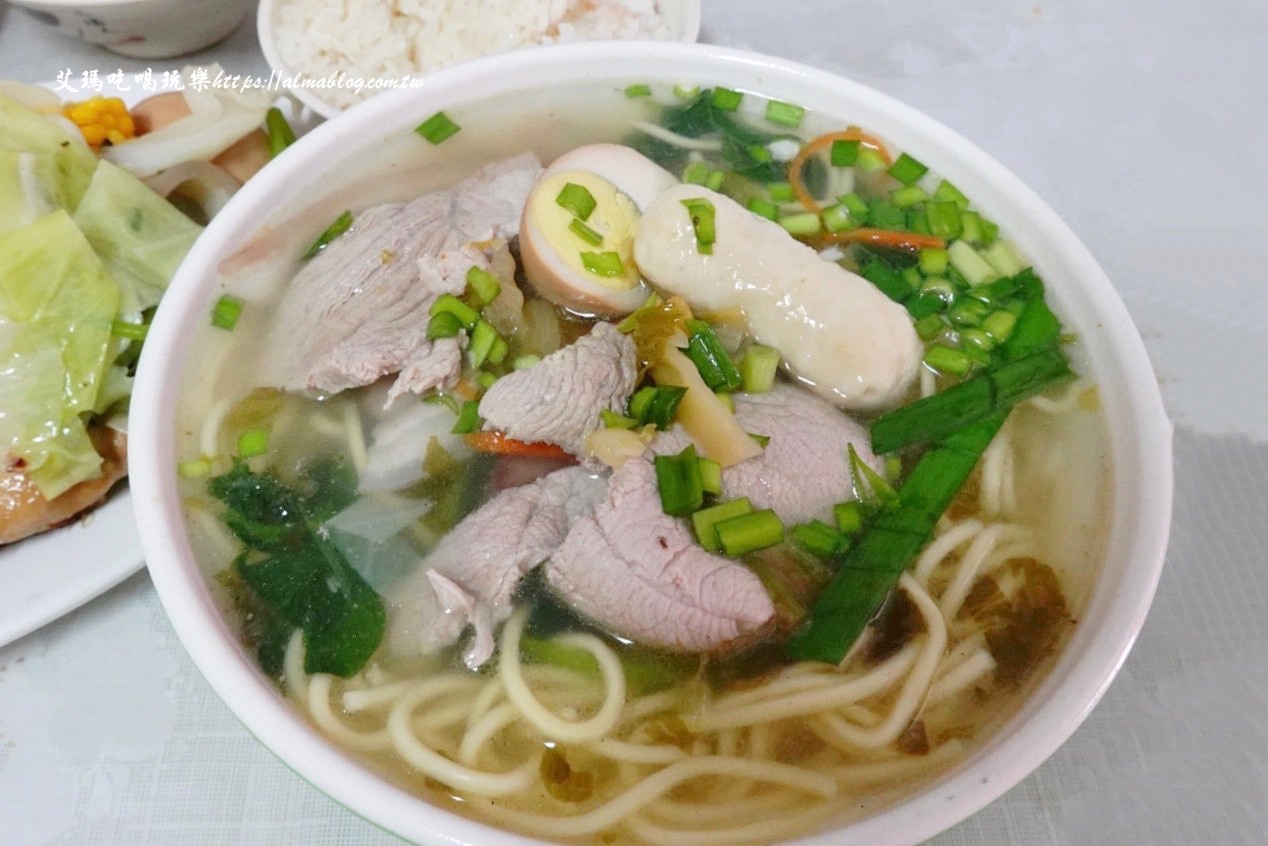 淡水小吃,淡水美食,滷肉,自助餐,銀雙小吃 淡水小吃,淡水美食,滷肉,自助餐,銀雙小吃