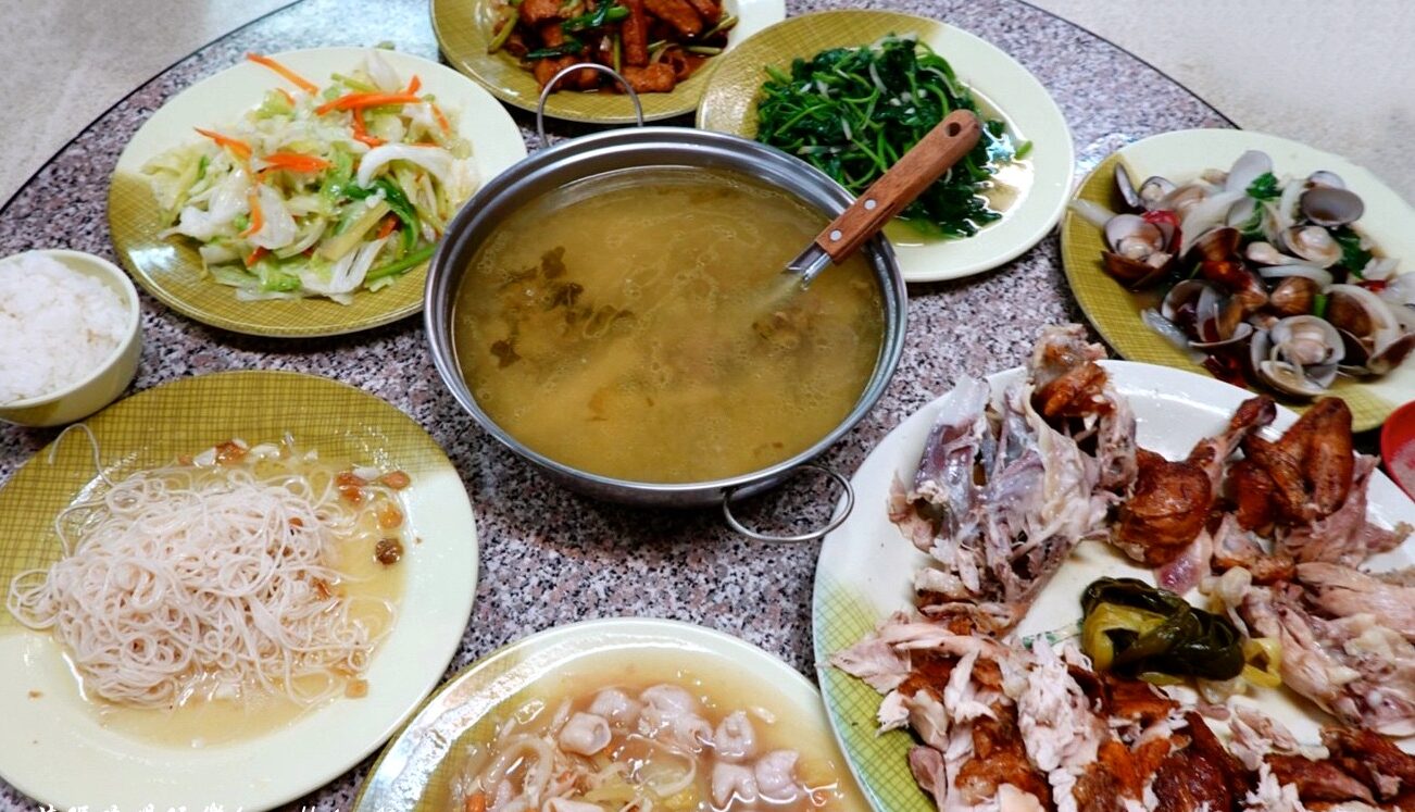 三峽美食,新北美食,三峽老街三峽公有市場,月珍香大腸圈,米齊粑,來來麻糬,98雞蛋糕,真本家,福美軒餅舖,清水冬瓜王,禾乃川國產豆製所,森木坊古早冰,庶民美術館,在心蛋餅舖,麥維婷脆皮烤鴨李溪口黑豬肉香腸,GUHill好適山坡,河南砂鍋手工扯麵,焱馬號皇后大道 現烤土雞,脆皮豬,大同橋甕仔雞,好滋味土雞莊,樂源仙境土雞城,鄭記豬血糕,九鬮香腸,松柏園餃子館,台灣小吃,下午茶,土雞城,八條壽司,日本料理,老街小吃,三峽懶人包,懶人包,池家肉圓,好命Homie 日式洋食 餐酒館 三峽美食,新北美食,三峽老街三峽公有市場,月珍香大腸圈,米齊粑,來來麻糬,98雞蛋糕,真本家,福美軒餅舖,清水冬瓜王,禾乃川國產豆製所,森木坊古早冰,庶民美術館,在心蛋餅舖,麥維婷脆皮烤鴨李溪口黑豬肉香腸,GUHill好適山坡,河南砂鍋手工扯麵,焱馬號皇后大道 現烤土雞,脆皮豬,大同橋甕仔雞,好滋味土雞莊,樂源仙境土雞城,鄭記豬血糕,九鬮香腸,松柏園餃子館,台灣小吃,下午茶,土雞城,八條壽司,日本料理,老街小吃,三峽懶人包,懶人包,池家肉圓,好命Homie 日式洋食 餐酒館