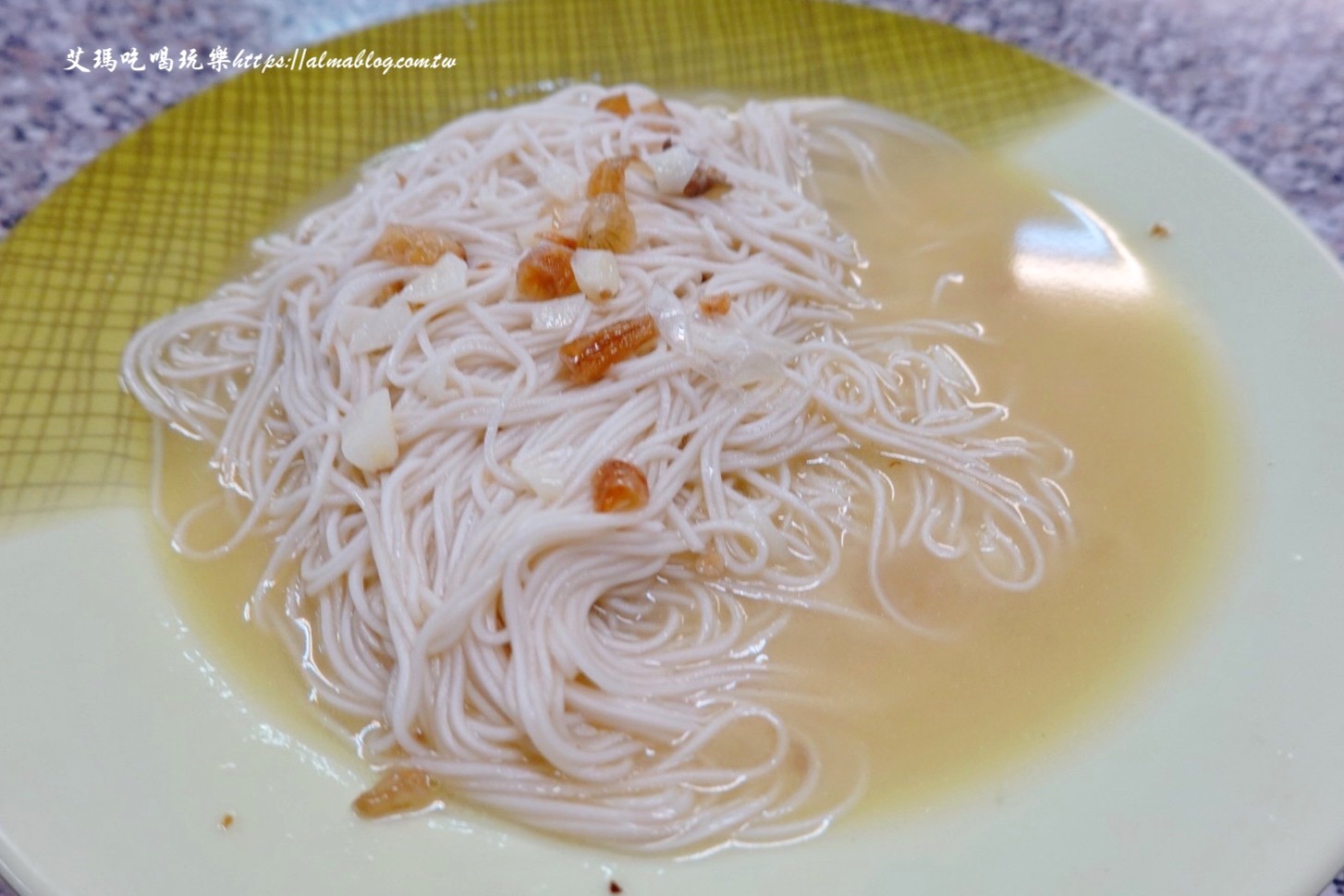 三峽美食,中式料理,大同橋甕仔雞,新北美食,烤雞,熱炒,甕仔雞,聚餐 三峽美食,中式料理,大同橋甕仔雞,新北美食,烤雞,熱炒,甕仔雞,聚餐