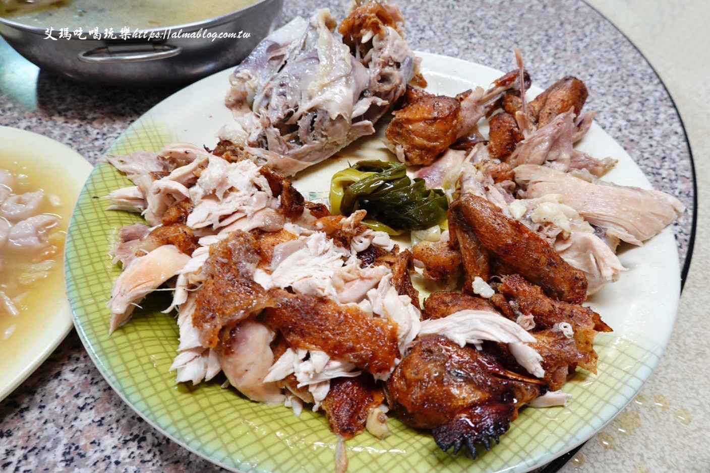 三峽美食,中式料理,大同橋甕仔雞,新北美食,烤雞,熱炒,甕仔雞,聚餐 三峽美食,中式料理,大同橋甕仔雞,新北美食,烤雞,熱炒,甕仔雞,聚餐